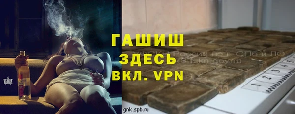 МДПВ Алзамай