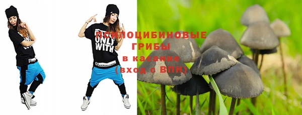 мет Абинск