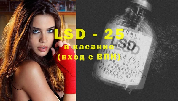 шишки Абдулино