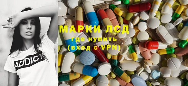 прущие грибы Алексеевка