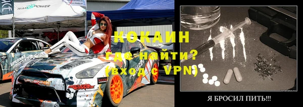крисы Абаза